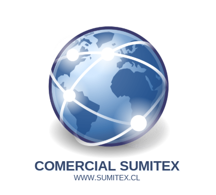 SUMITEX